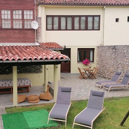 فيلا El Jardin De Aleyda, Vv Vacacional يانس المظهر الخارجي الصورة