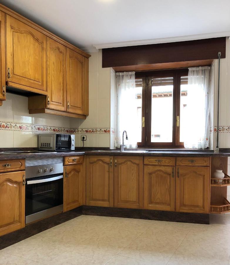 فيلا El Jardin De Aleyda, Vv Vacacional يانس المظهر الخارجي الصورة