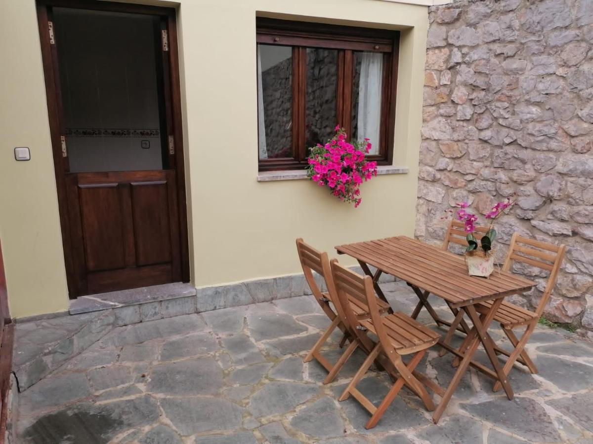 فيلا El Jardin De Aleyda, Vv Vacacional يانس المظهر الخارجي الصورة